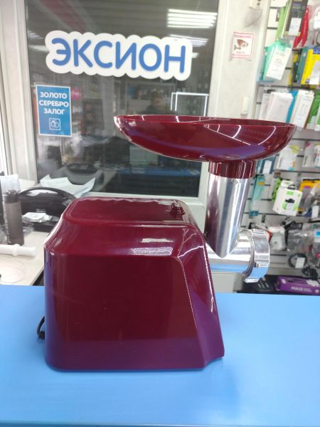 Купить Home-Element HE-MG603 в Ангарск за 600 руб.