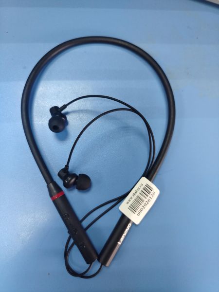 Купить Lenovo HE05X в Ангарск за 300 руб.