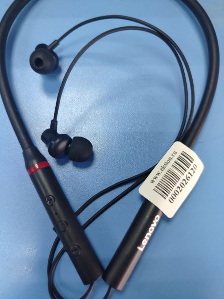 Купить Lenovo HE05X в Ангарск за 300 руб.