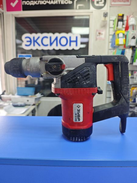 Купить ЗУБР ПВ-28-1000 в Ангарск за 4000 руб.