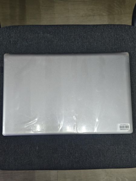 ноутбук Китайский 15.6/HD/N4000/8GB/128GB в Ангарск