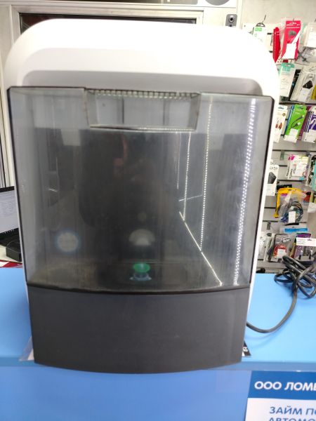 мойка воздуха Electrolux EHAW-6515 в Ангарск
