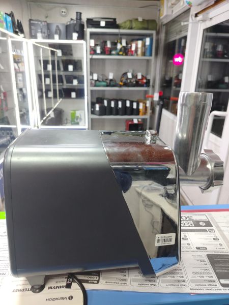 Купить Cronier CR-1904 в Ангарск за 2600 руб.