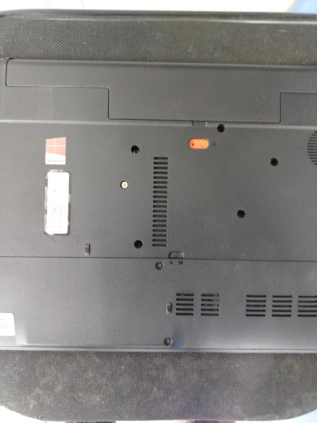 Купить Acer Aspire V3-571G-53234G50Makk в Ангарск за 4700 руб.