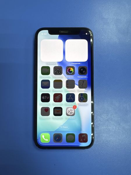 Купить Apple iPhone 12 mini 128GB в Ангарск за 14200 руб.