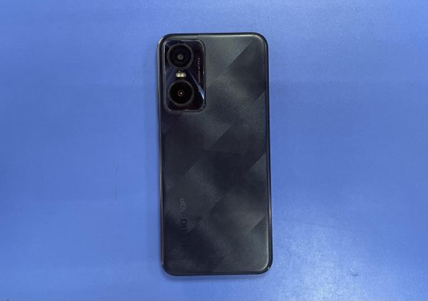 Купить TECNO POP 6 Pro 2/32GB (BE8) Duos в Ангарск за 2600 руб.