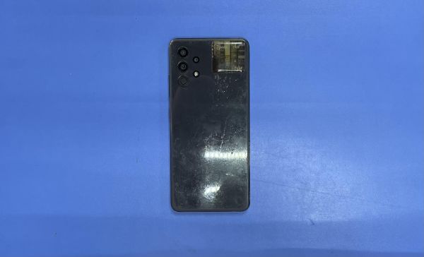 Купить Samsung Galaxy A32 4/128GB (A325F) Duos в Ангарск за 2800 руб.