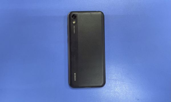 Купить Honor 8S 2/32GB (KSA-LX9) Duos в Ангарск за 2200 руб.
