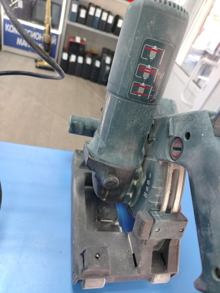 электрический штроборез Bosch GNF 20 CA в Ангарск