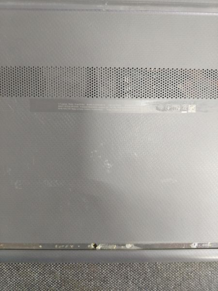 ноутбук HP 15-gw0008ur 1U3D6EA в Ангарск