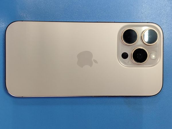 Купить Apple iPhone 16 Pro 128GB в Ангарск за 60100 руб.