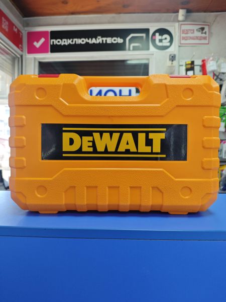 перфоратор сетевой Реплика DeWALT Z1A-DW-26 в Ангарск