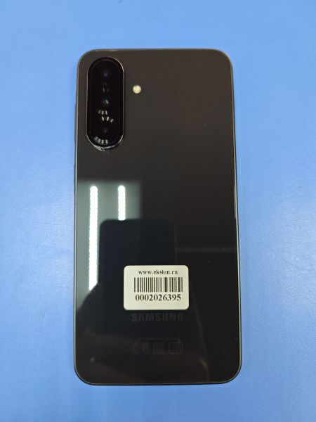 сотовый телефон Samsung Galaxy A36 8/256GB (A366E) Duos в Ангарск