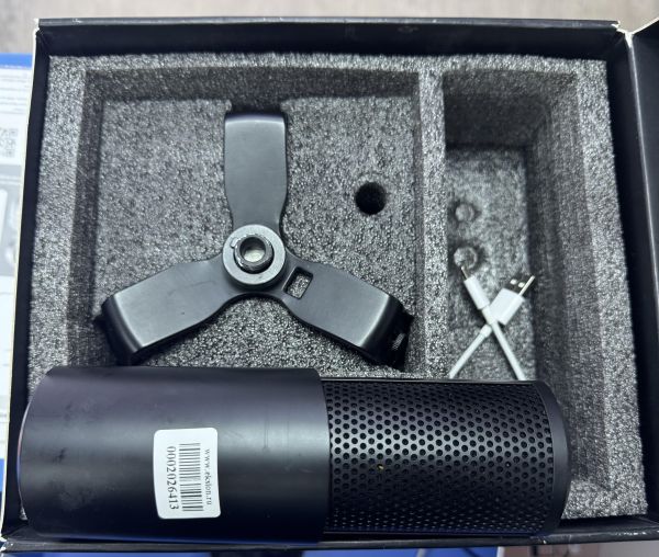 Купить Trust GXT 258 FYRU в Ангарск за 3100 руб.