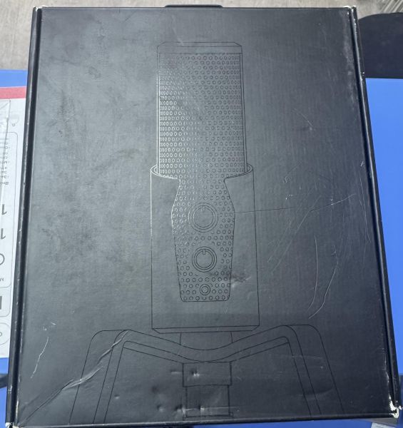 Купить Trust GXT 258 FYRU в Ангарск за 3100 руб.