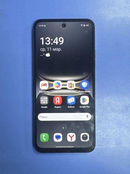 Купить TECNO Spark Go 2 4/128GB (KM4) Duos в Ангарск за 5200 руб.