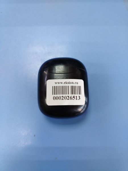 Купить DEPPA Air Buds Pro в Ангарск за 700 руб.