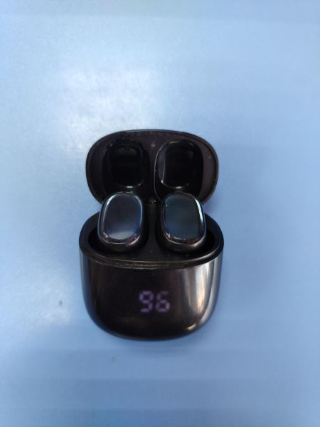 Купить DEPPA Air Buds Pro в Ангарск за 700 руб.