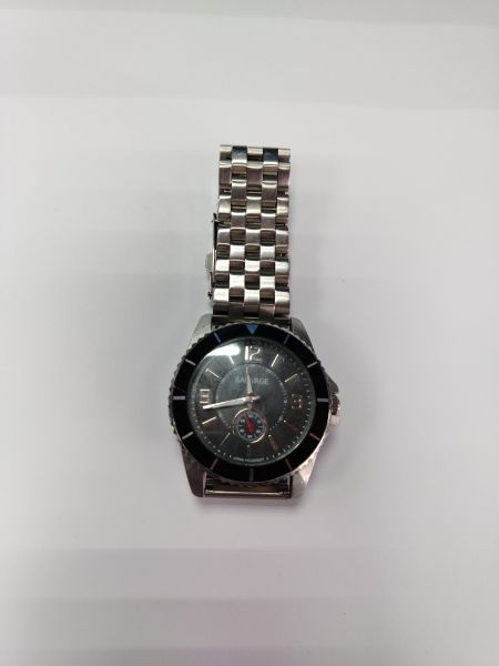 Купить Sauvage SV153 12 21 в Ангарск за 2400 руб.