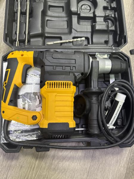 Купить DEKO DKH2000 в Ангарск за 3600 руб.