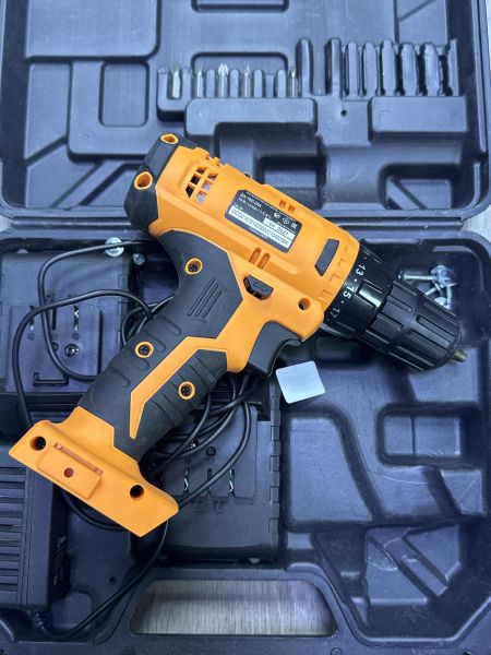 Купить ВИХРЬ ДА-18Л-2К с СЗУ в Ангарск за 1800 руб.