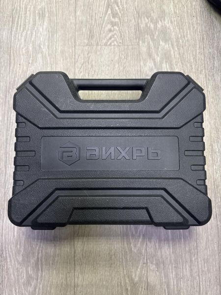 Купить ВИХРЬ ДА-18Л-2К с СЗУ в Ангарск за 1800 руб.