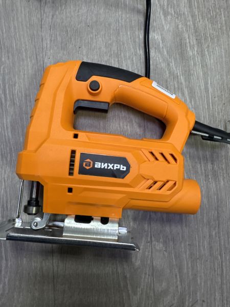 Купить ВИХРЬ ЛЭ-55 в Ангарск за 900 руб.