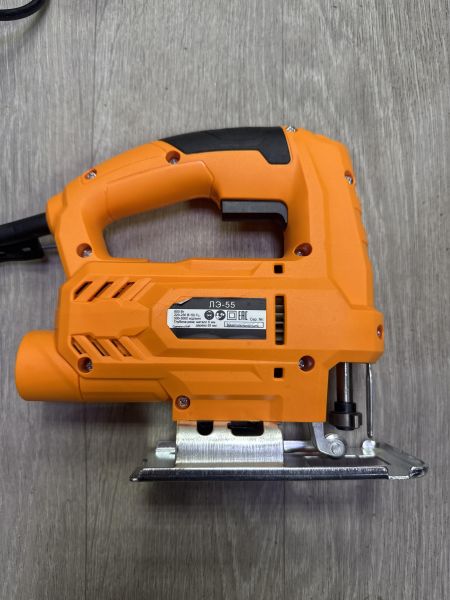 Купить ВИХРЬ ЛЭ-55 в Ангарск за 900 руб.