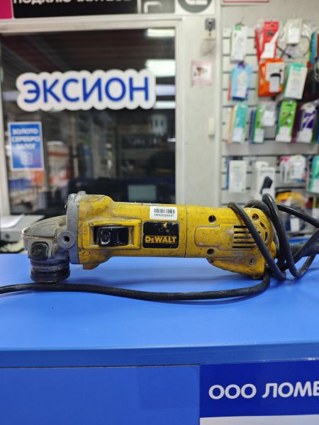 Купить DeWALT D28134 в Ангарск за 3400 руб.