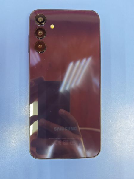 сотовый телефон Samsung Galaxy A15 8/256GB (A155F) Duos в Ангарск