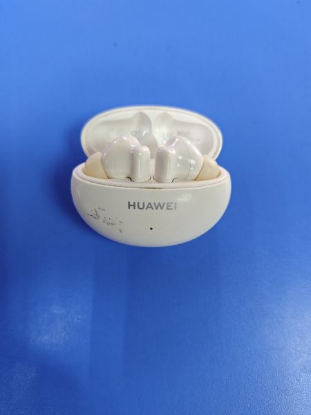 Купить Huawei Freebuds 5i (T0014L) в Ангарск за 700 руб.
