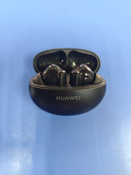 Купить Huawei Freebuds 6i (T0019L) в Ангарск за 1600 руб.