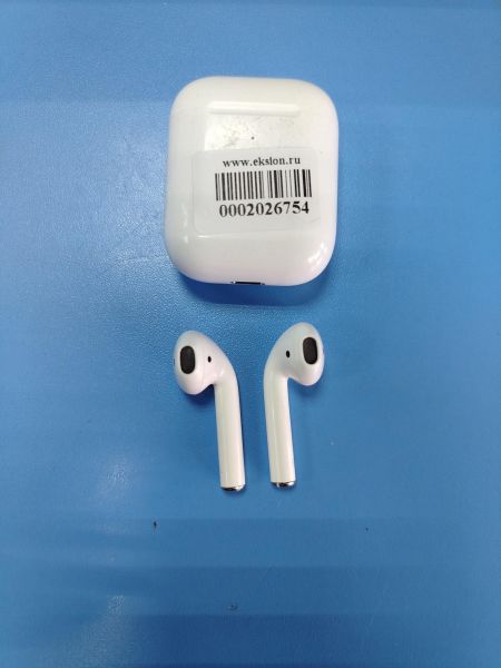 Купить Hoco EW41 в Ангарск за 600 руб.