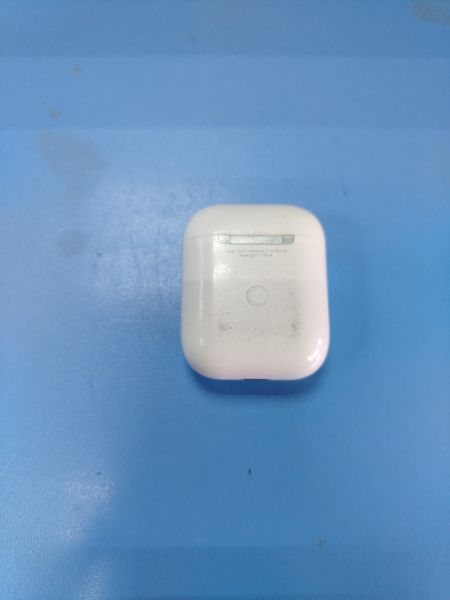 Купить Hoco EW41 в Ангарск за 600 руб.