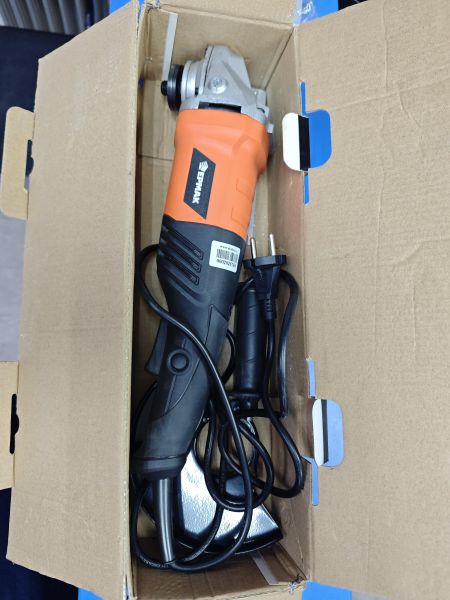 Купить Ермак УШМ-150/1200 в Ангарск за 2300 руб.