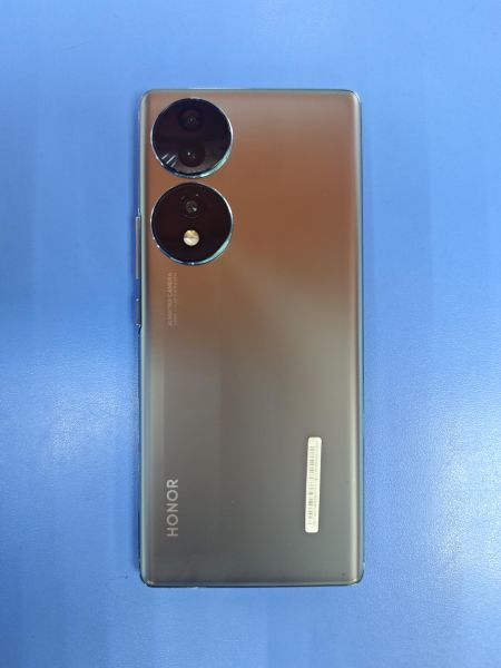 Купить Honor 70 12/512GB (FNE-NX9) Duos в Ангарск за 17400 руб.