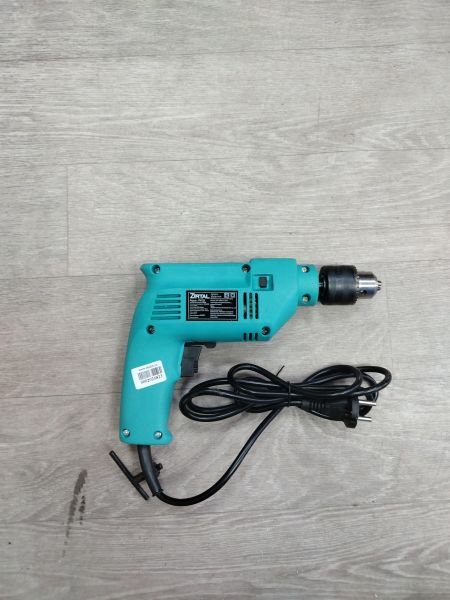 дрель и строительный миксер Zirtal PH131 в Ангарск