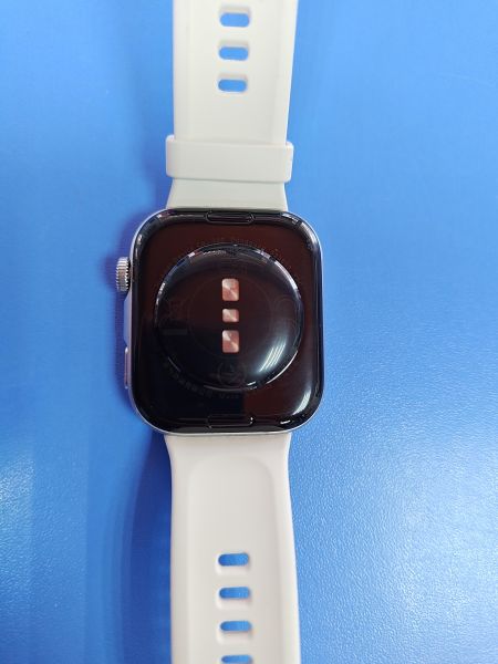 умные часы и браслеты Huawei Watch Fit 4 (SYA-B09) с СЗУ в Ангарск