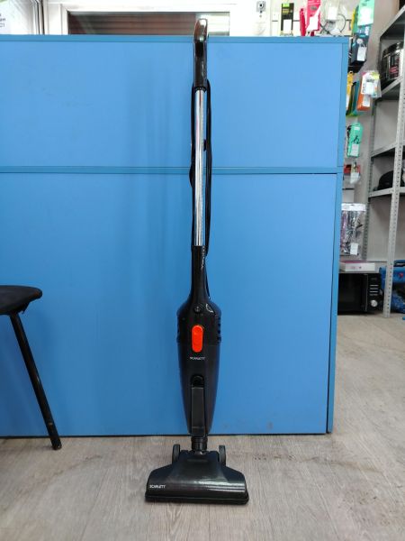 вертикальный пылесос Scarlett SC-VC80H15 в Ангарск