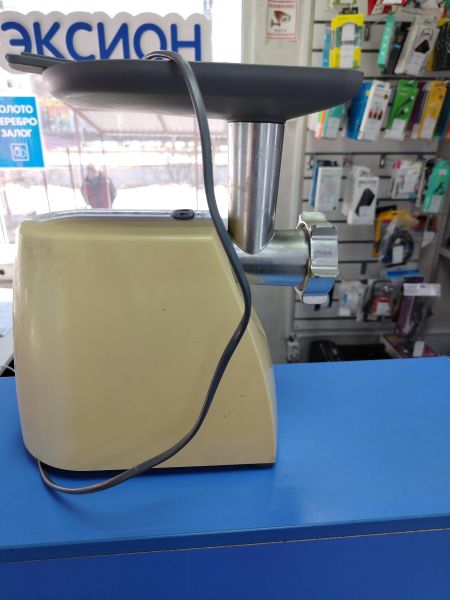 мясорубка Kenwood MG35 в Ангарск