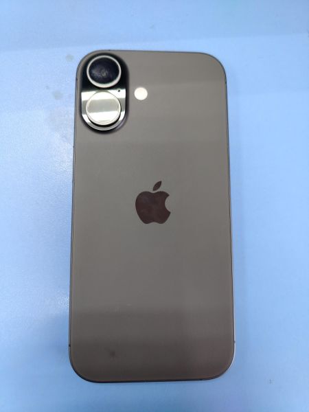 сотовый телефон Apple iPhone 17 256GB в Ангарск