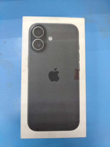 сотовый телефон Apple iPhone 17 256GB в Ангарск