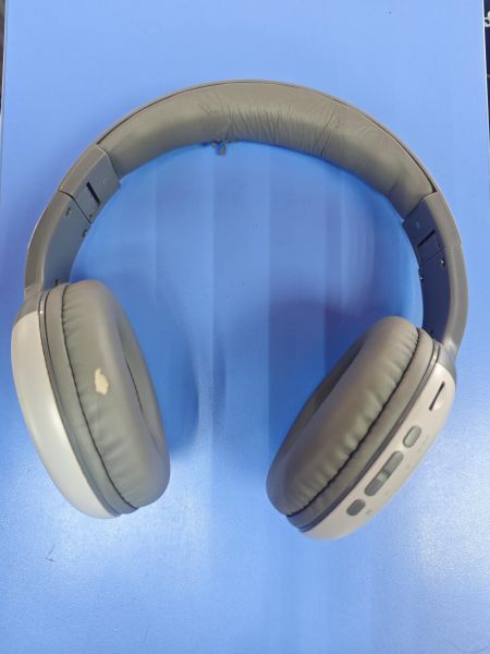 беспроводные наушники Rombica mysound (BH-23) в Ангарск
