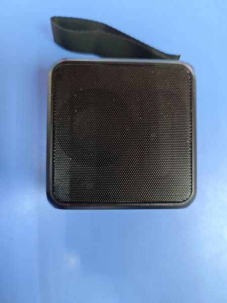 портативная колонка TFN Quadro (BS03-01BK/LE/AQ/GR) в Ангарск