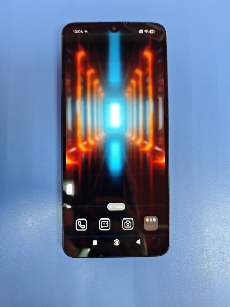 сотовый телефон Xiaomi Redmi 14C 4/128GB (2409BRN2CY) Duos в Ангарск