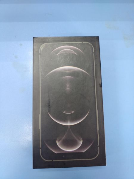 сотовый телефон Apple iPhone 12 Pro 256GB в Ангарск