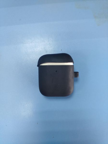 беспроводные наушники Реплика Apple AirPods 2 (A2031, A2032, A1602) в Ангарск