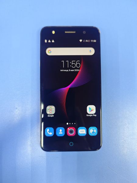 сотовый телефон ZTE Blade V7 Lite (V0720) Duos в Ангарск