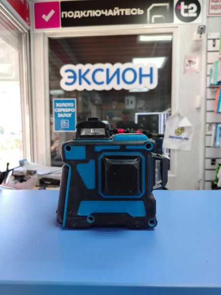 лазерный уровень (нивелир) Hilda 3D-12 в Ангарск