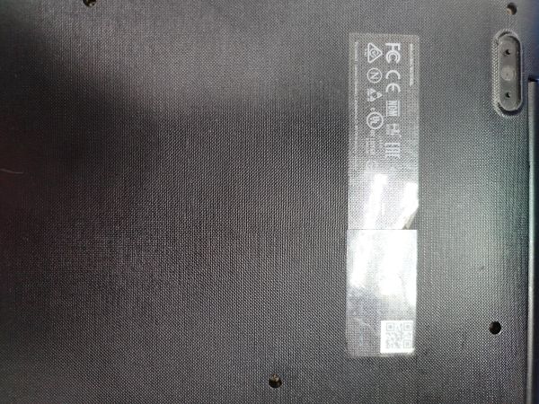 ноутбук Lenovo V145-15AST 81MT0018RU в Ангарск